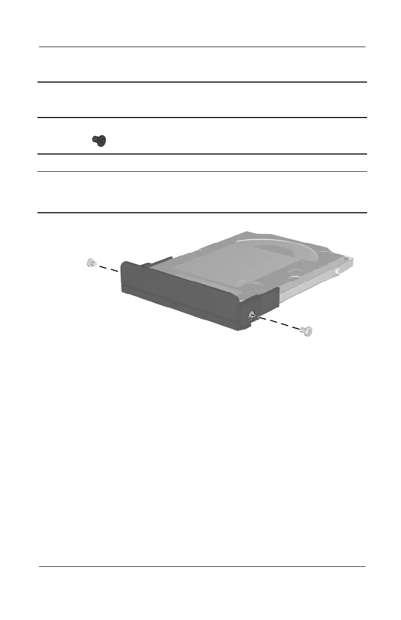 Page #208 background image