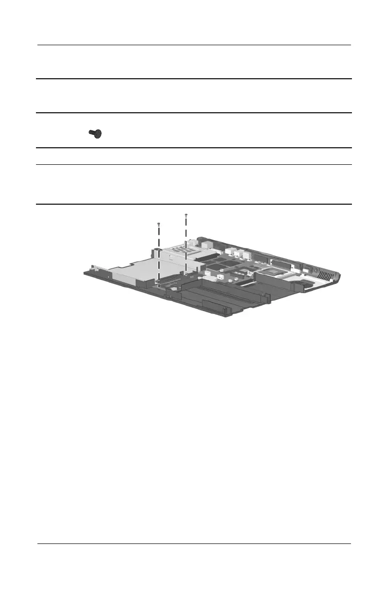 Page #210 background image