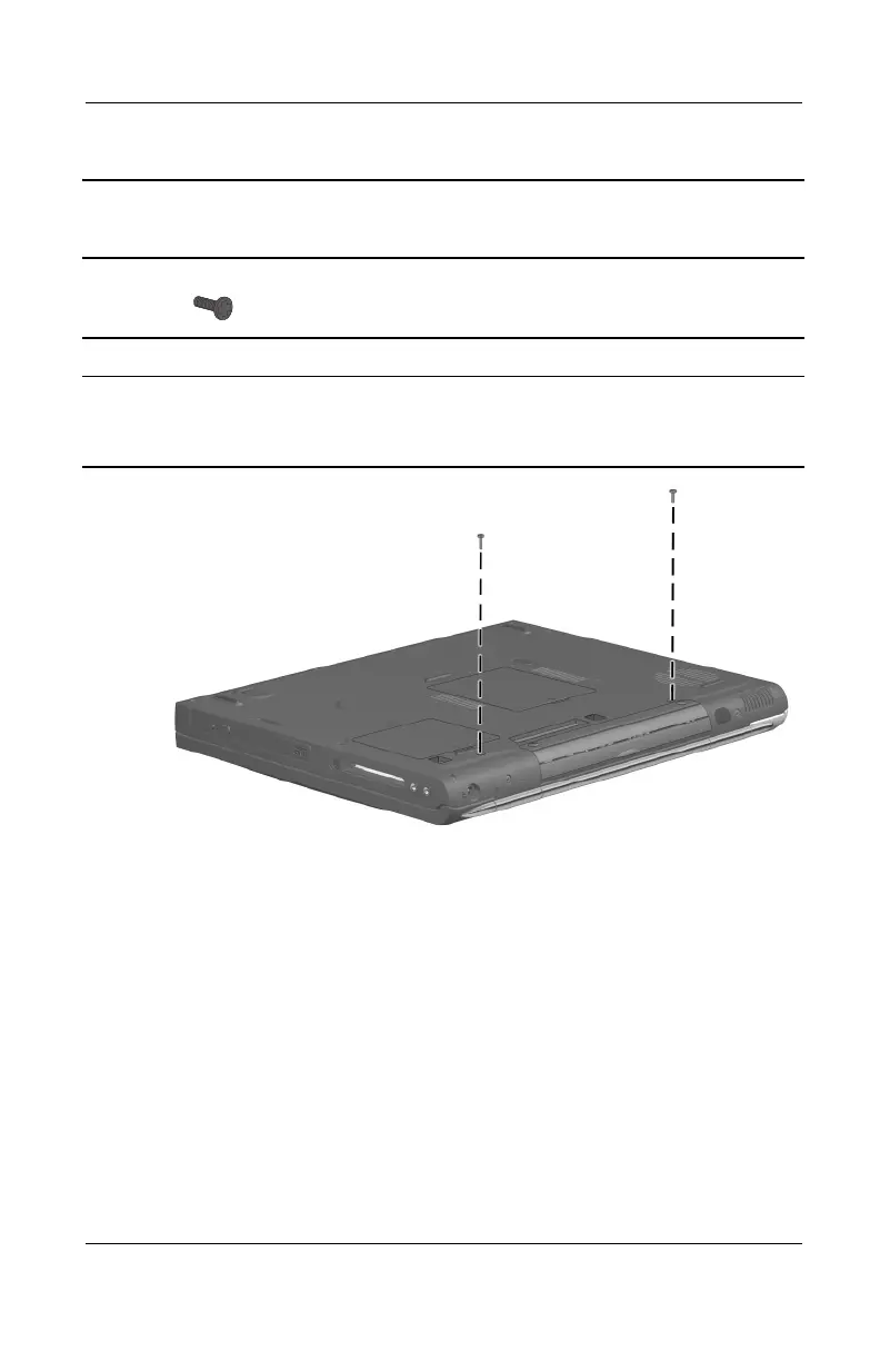 Page #211 background image