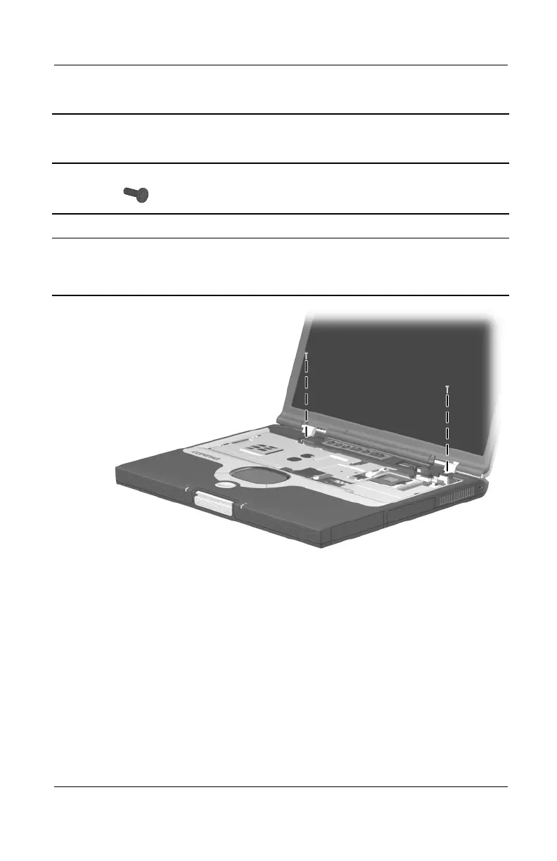 Page #212 background image