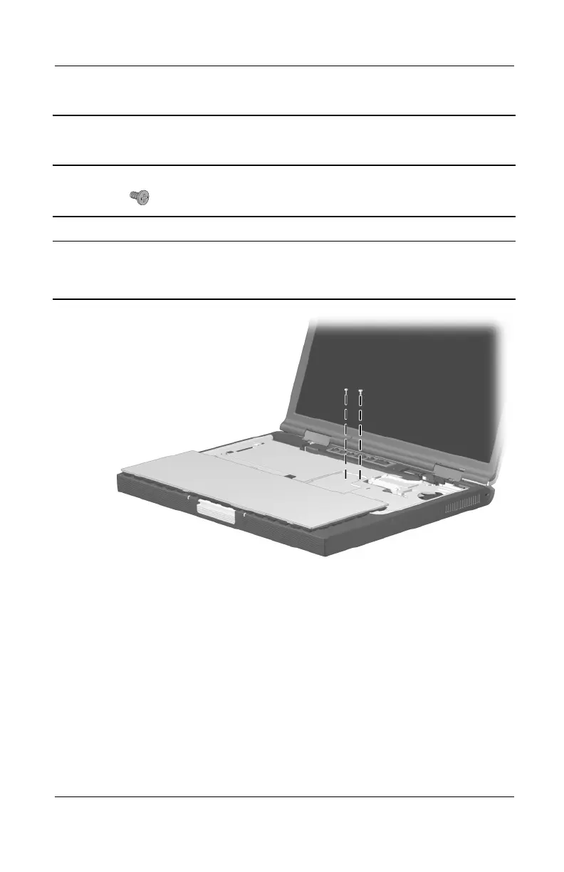 Page #213 background image