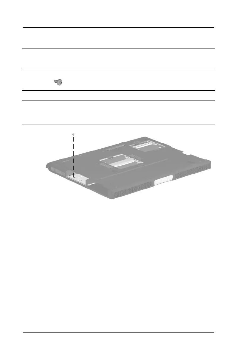 Page #214 background image