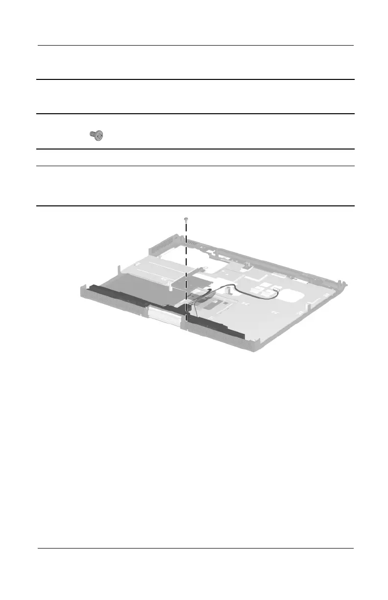 Page #216 background image