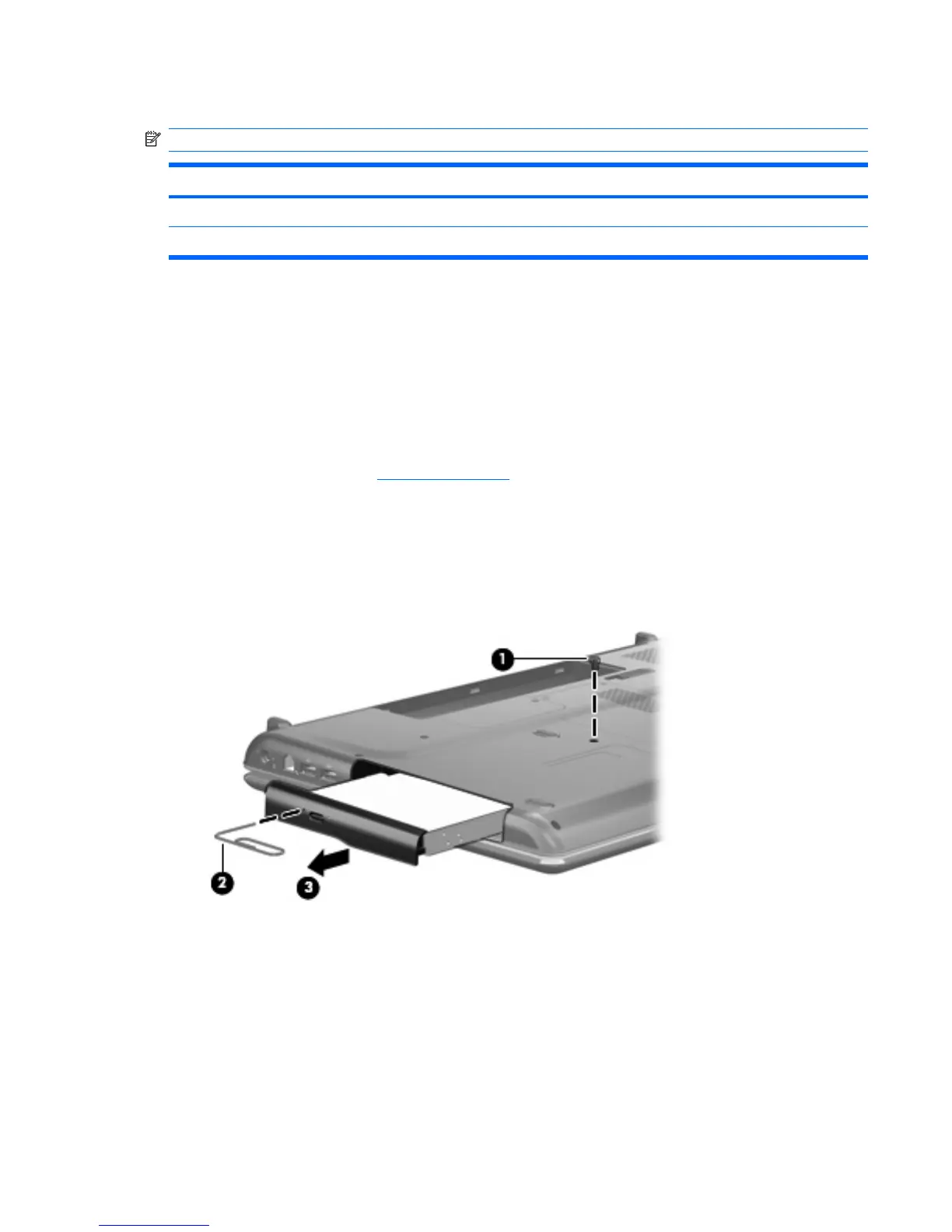 Page #61 background image
