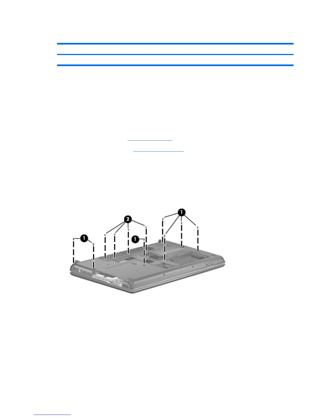 Page #71 background image
