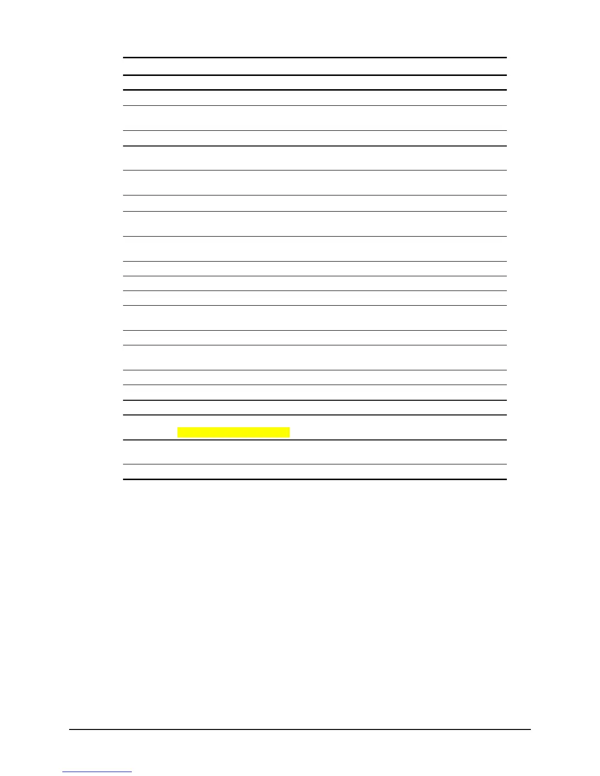 Page #27 background image