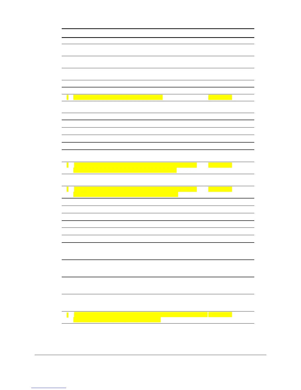 Page #29 background image