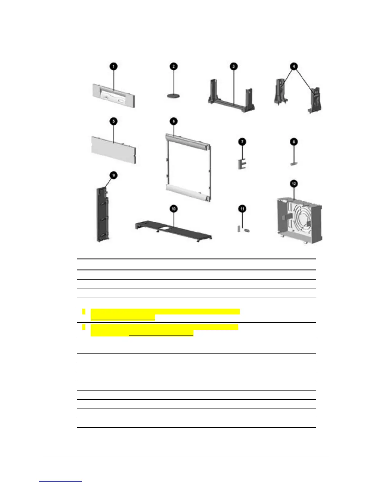 Page #35 background image