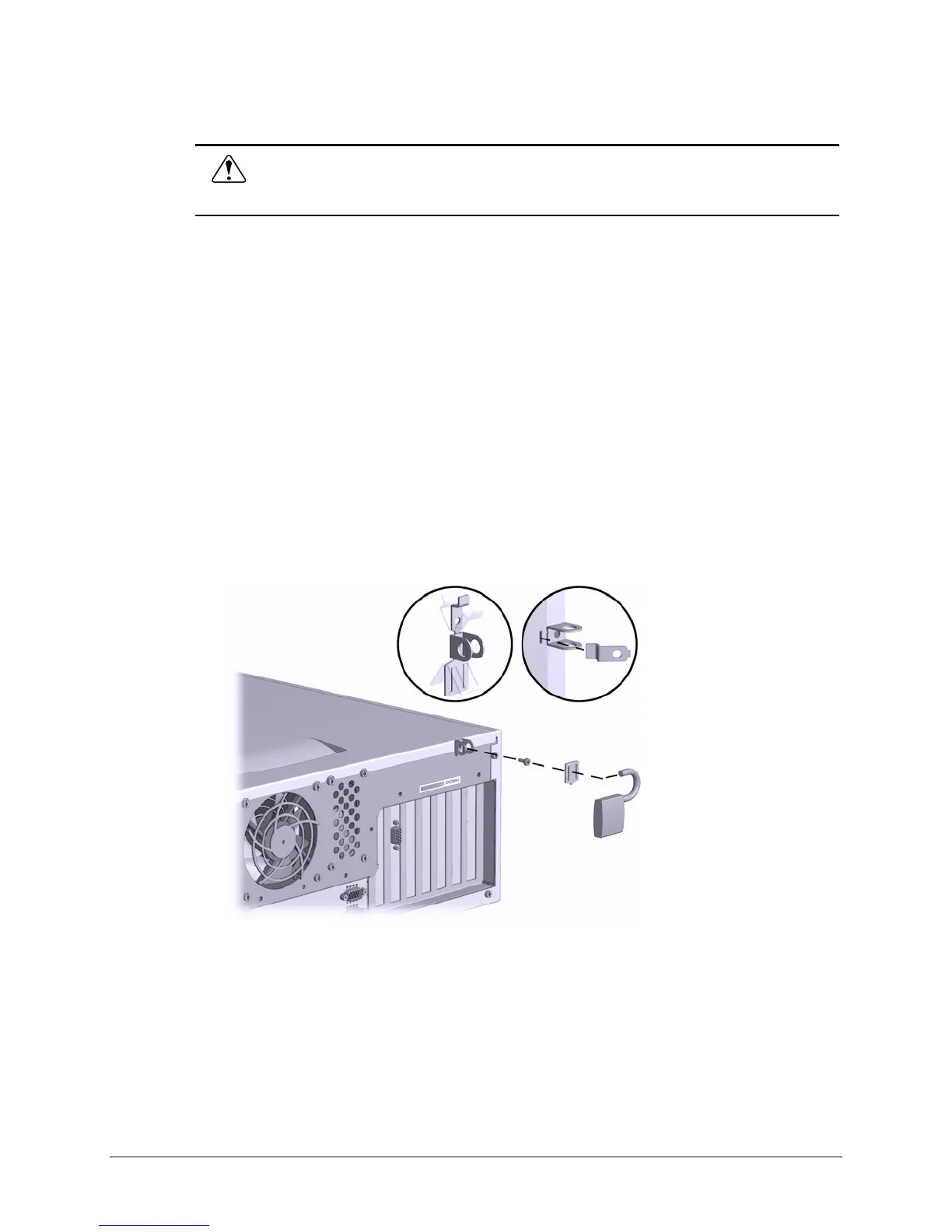 Page #48 background image