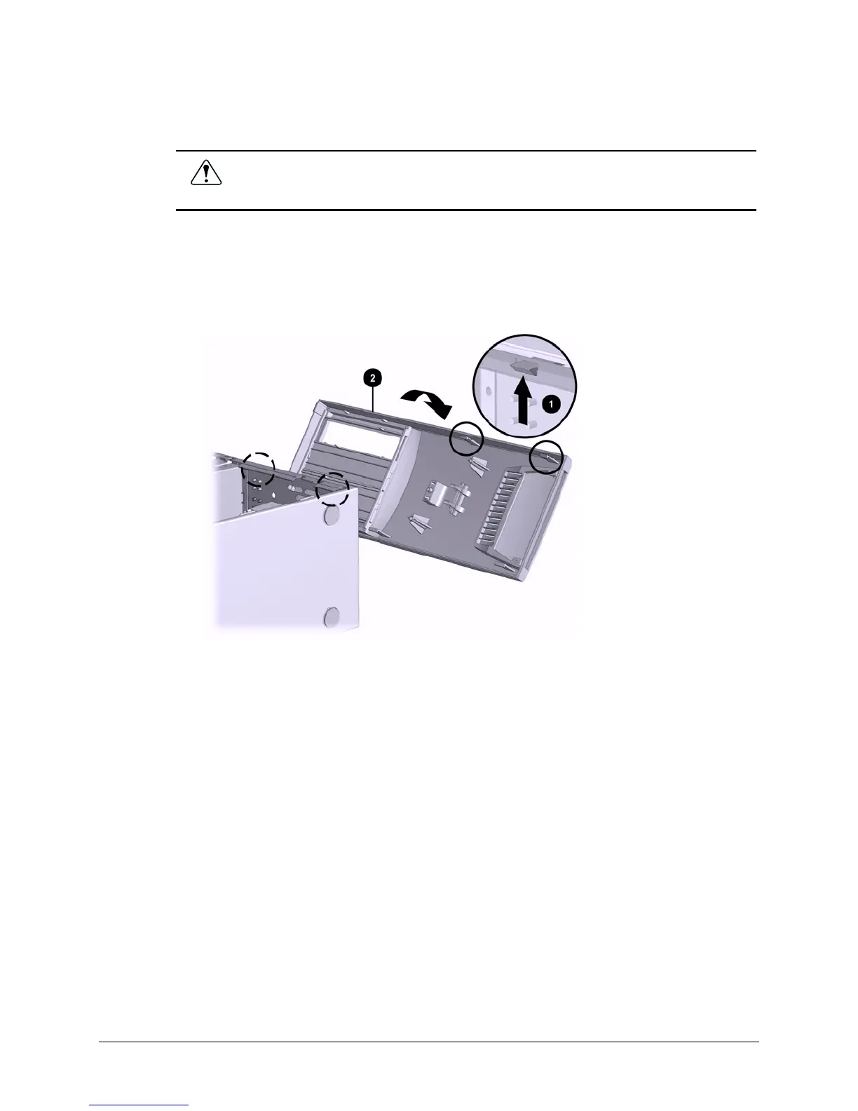 Page #51 background image