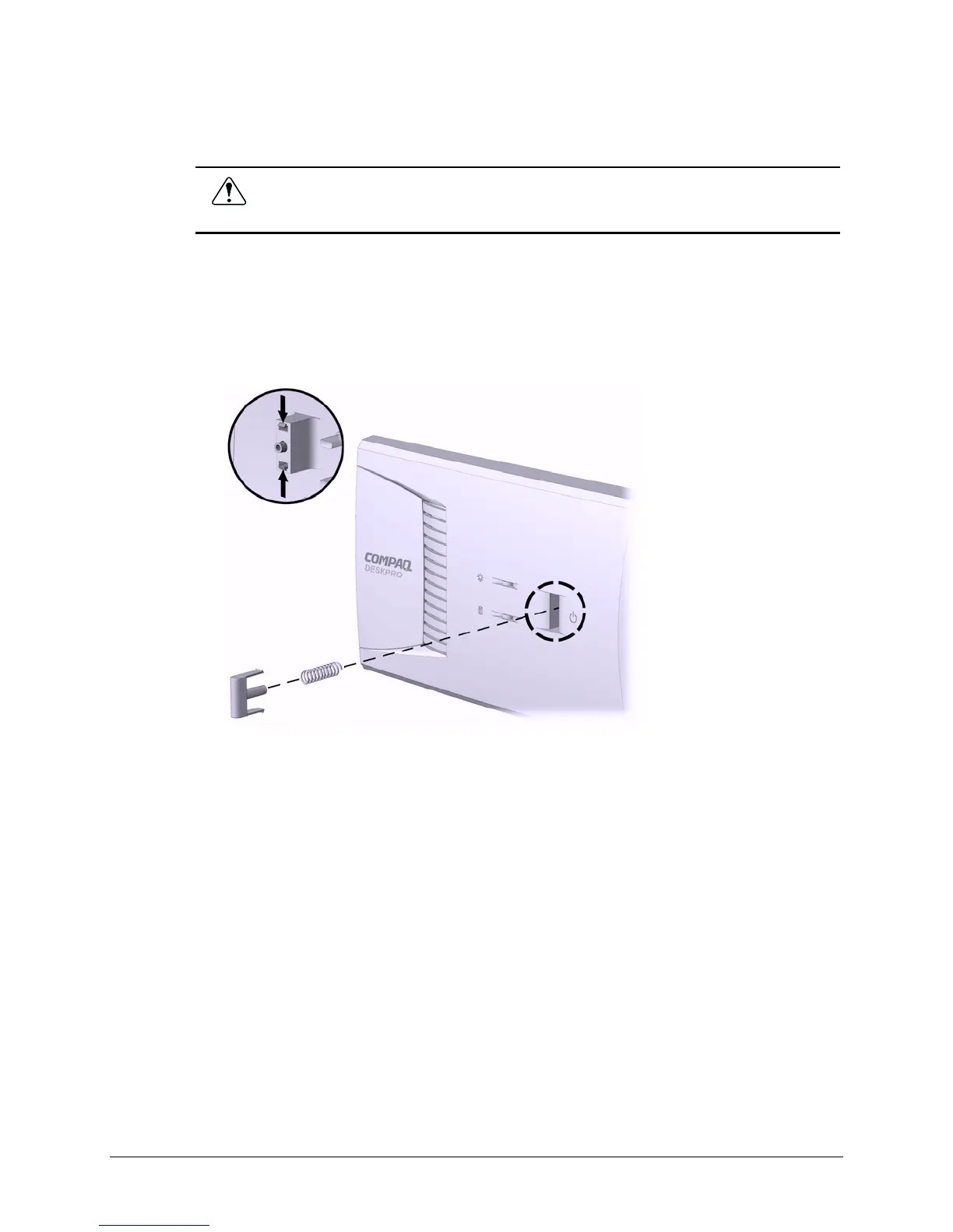 Page #52 background image
