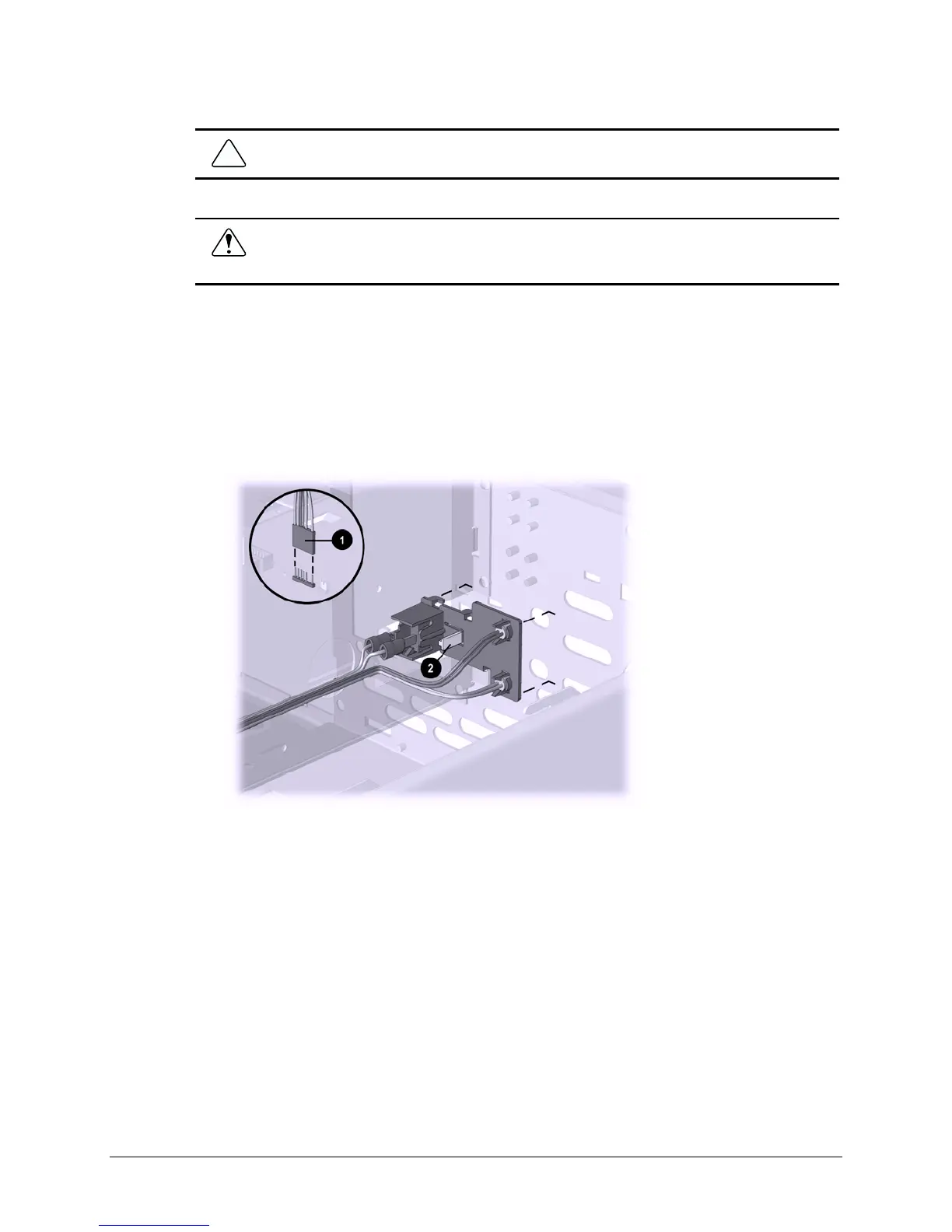Page #54 background image