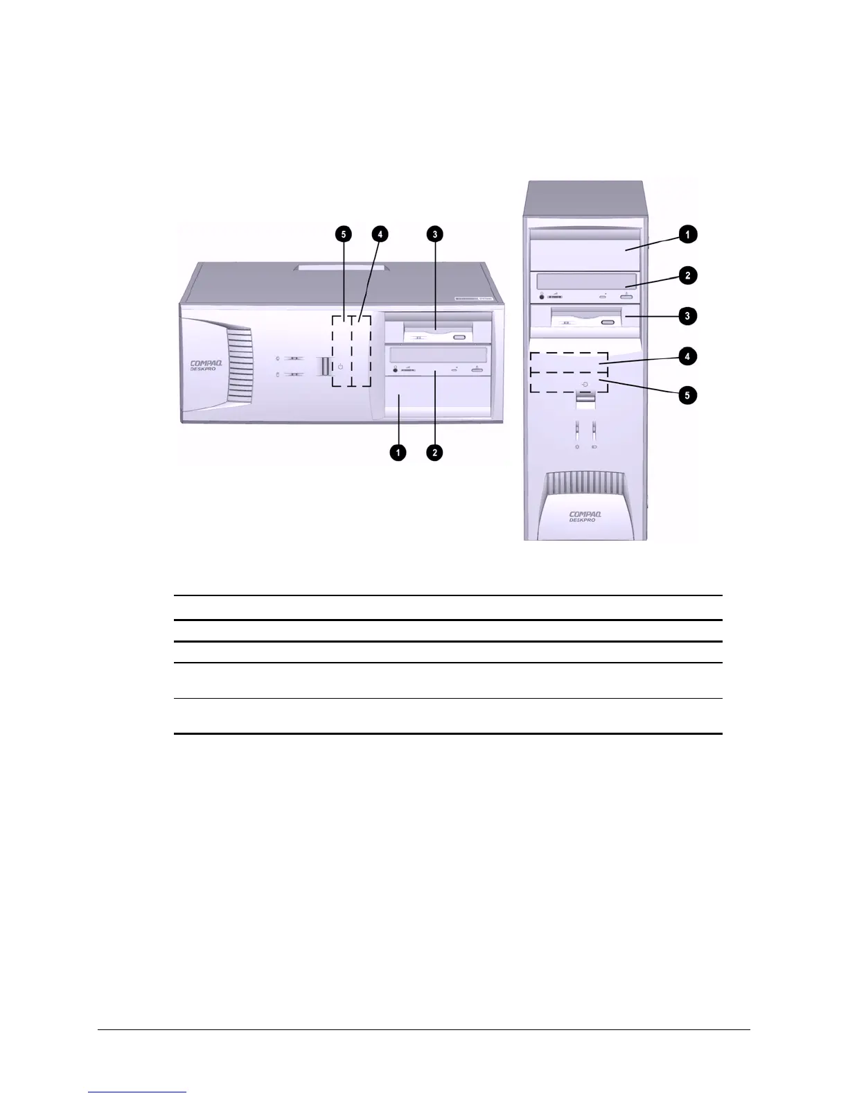 Page #55 background image
