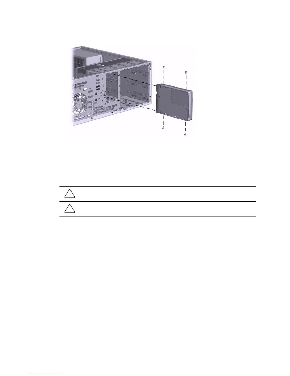 Page #58 background image