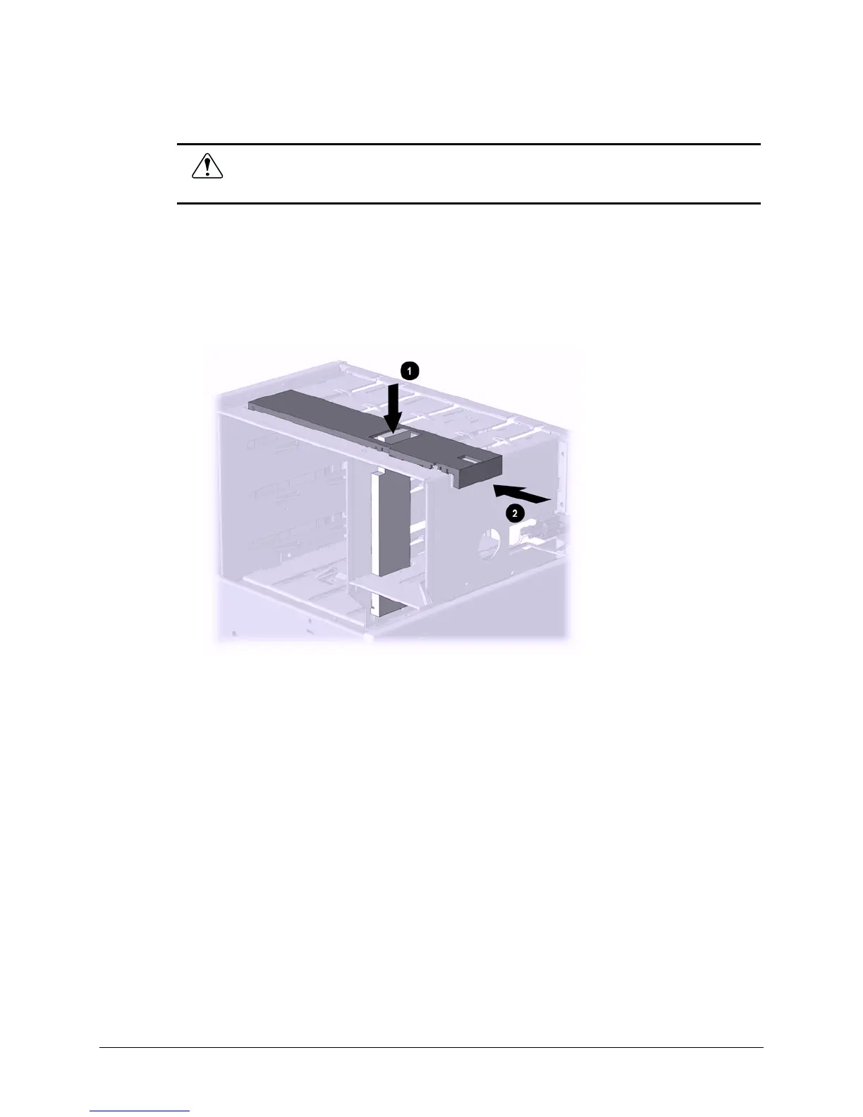 Page #59 background image