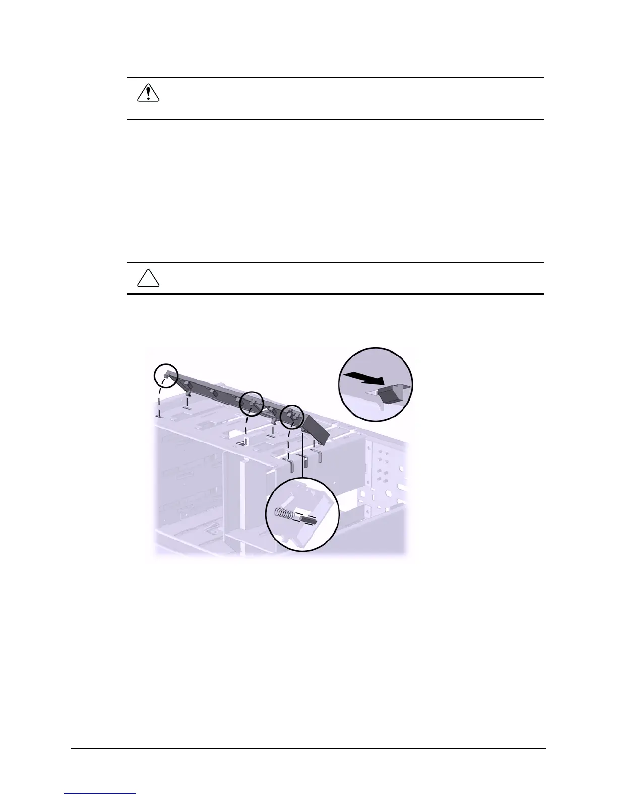 Page #65 background image