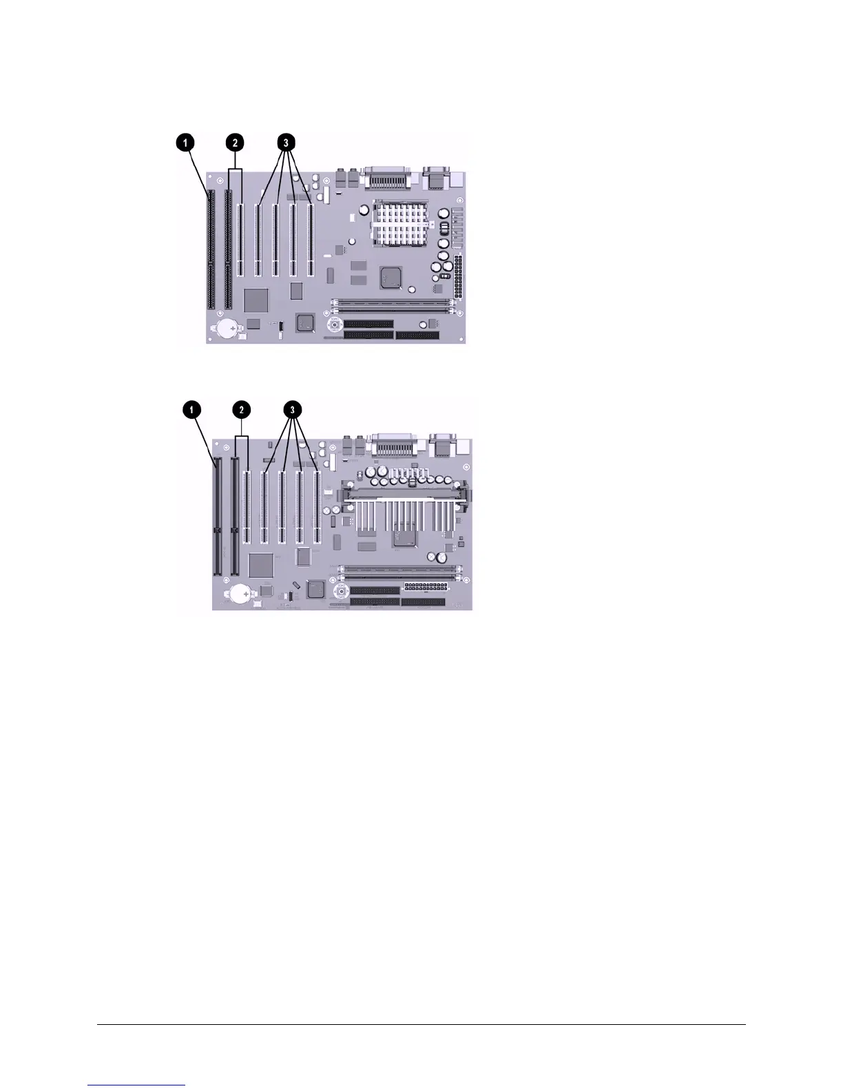 Page #68 background image