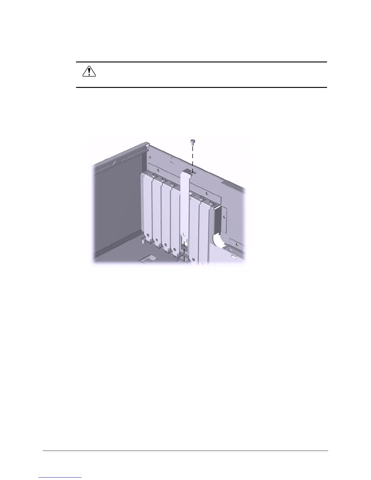 Page #70 background image