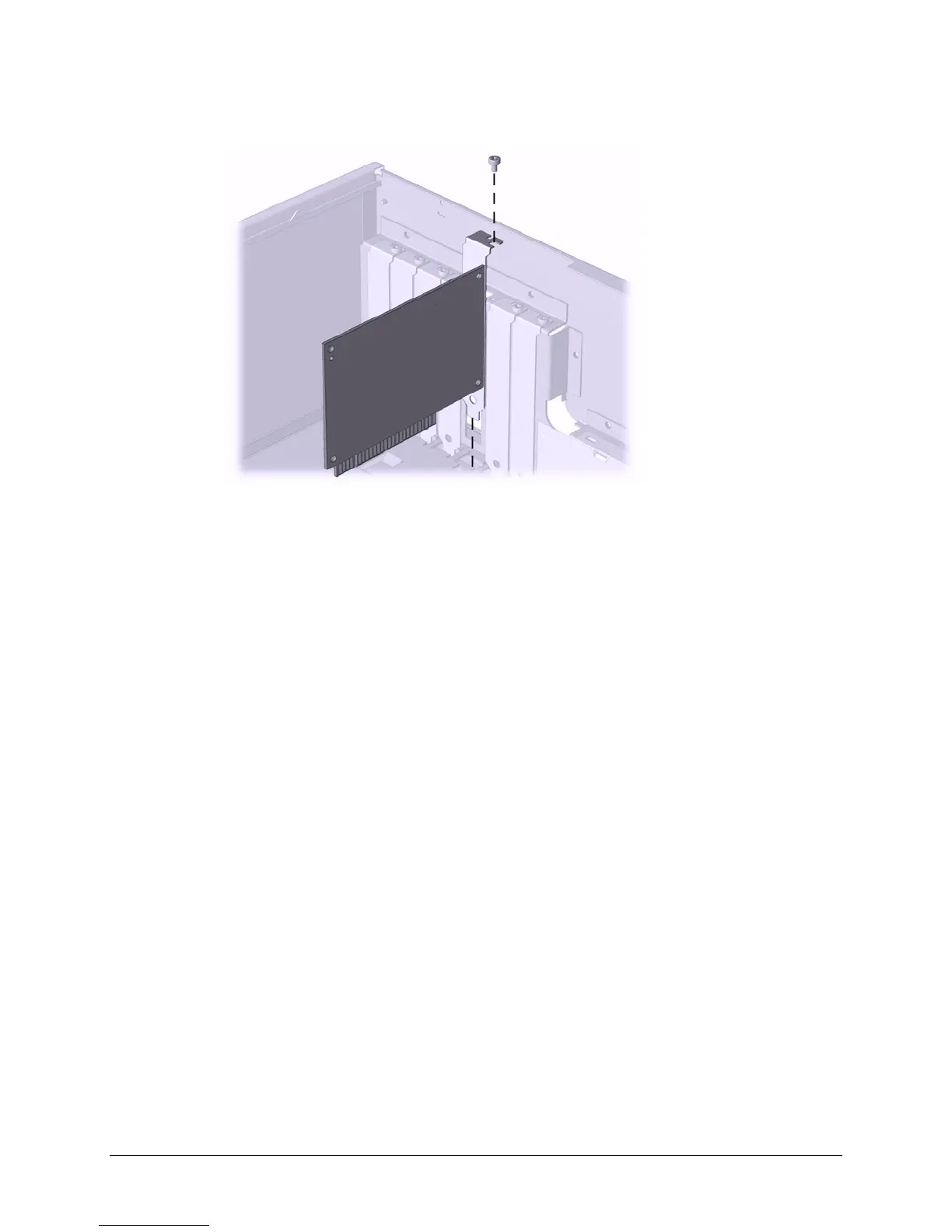 Page #71 background image