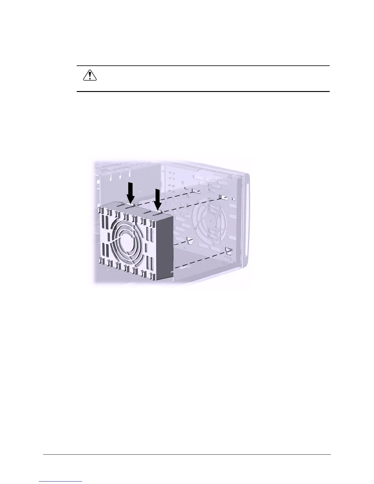 Page #72 background image