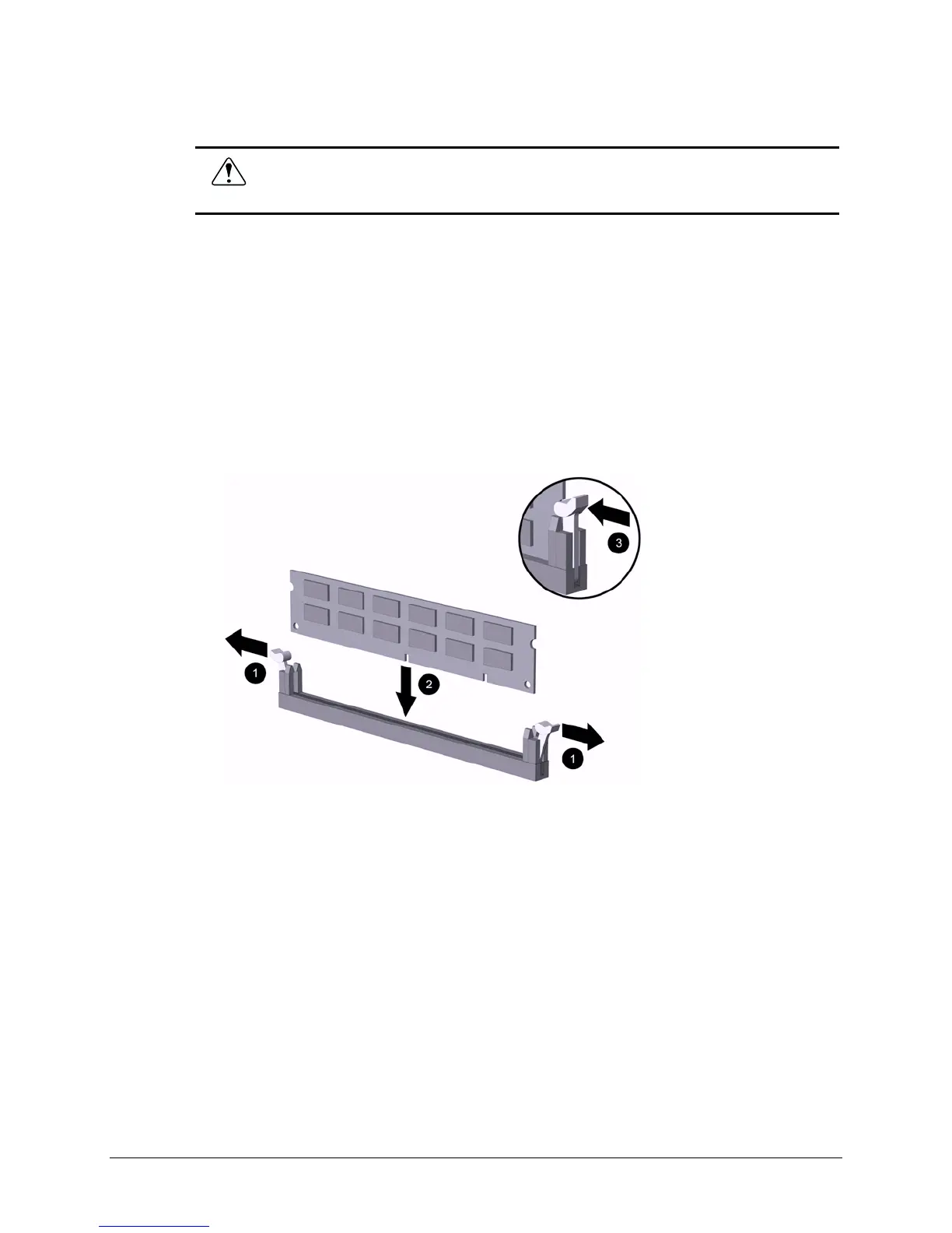 Page #74 background image