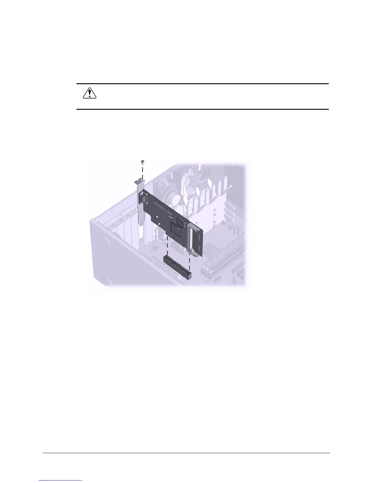 Page #75 background image