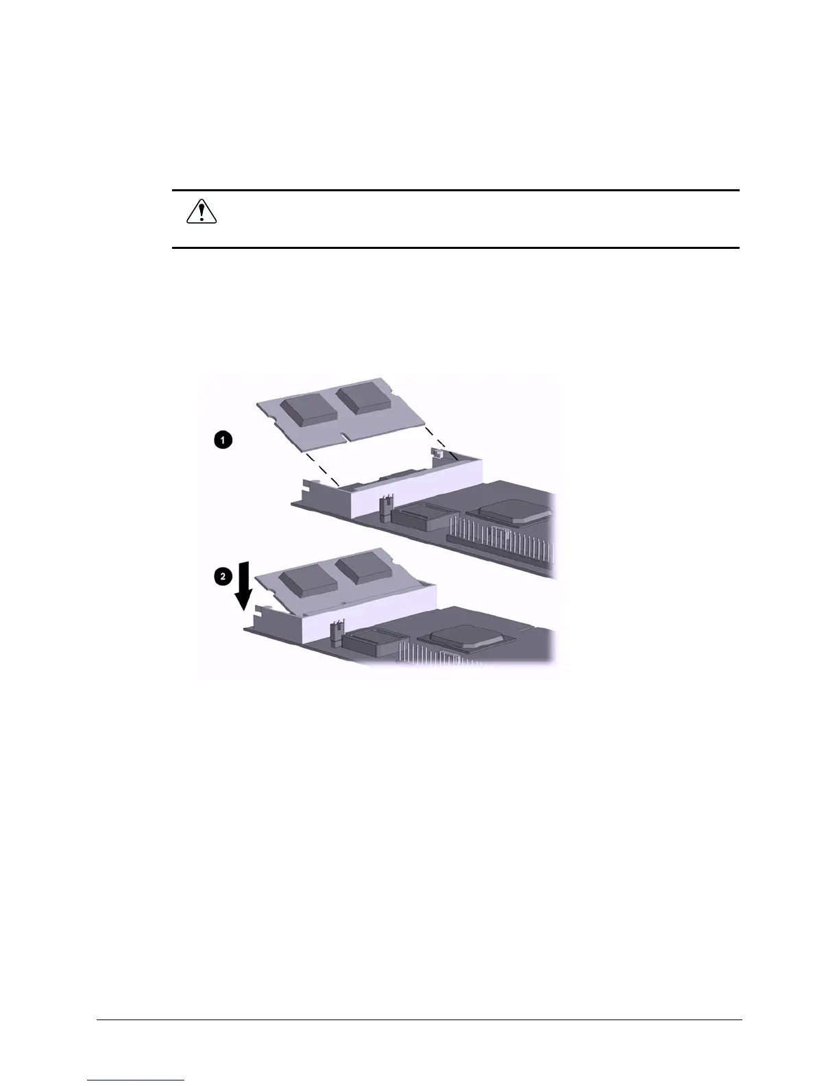 Page #76 background image