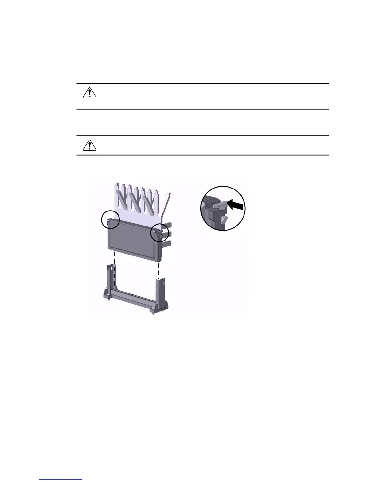 Page #77 background image