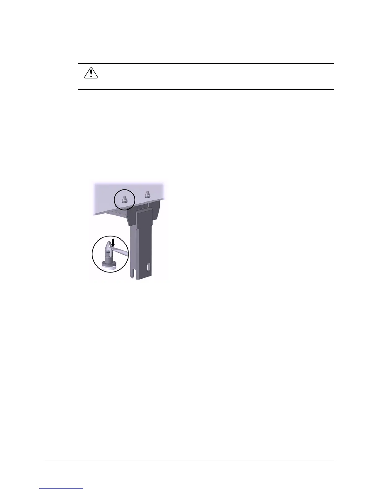 Page #80 background image