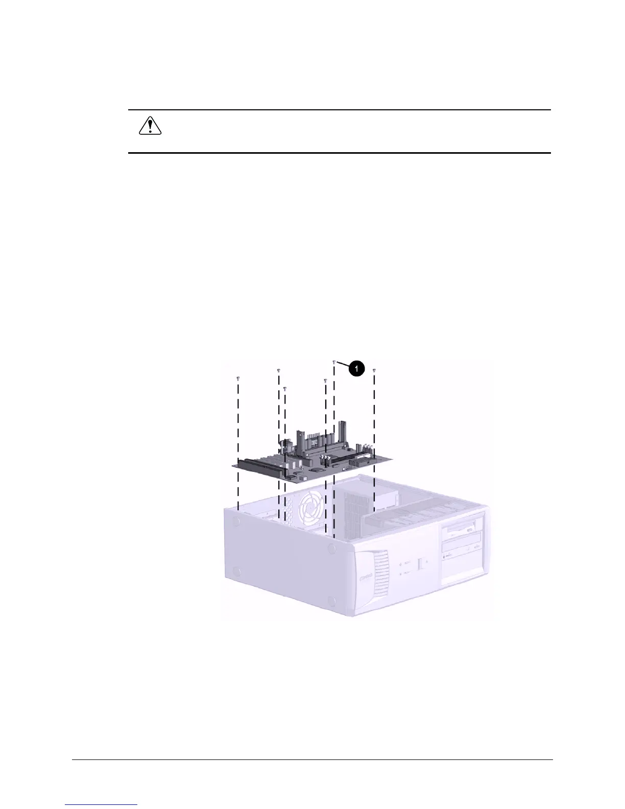 Page #82 background image
