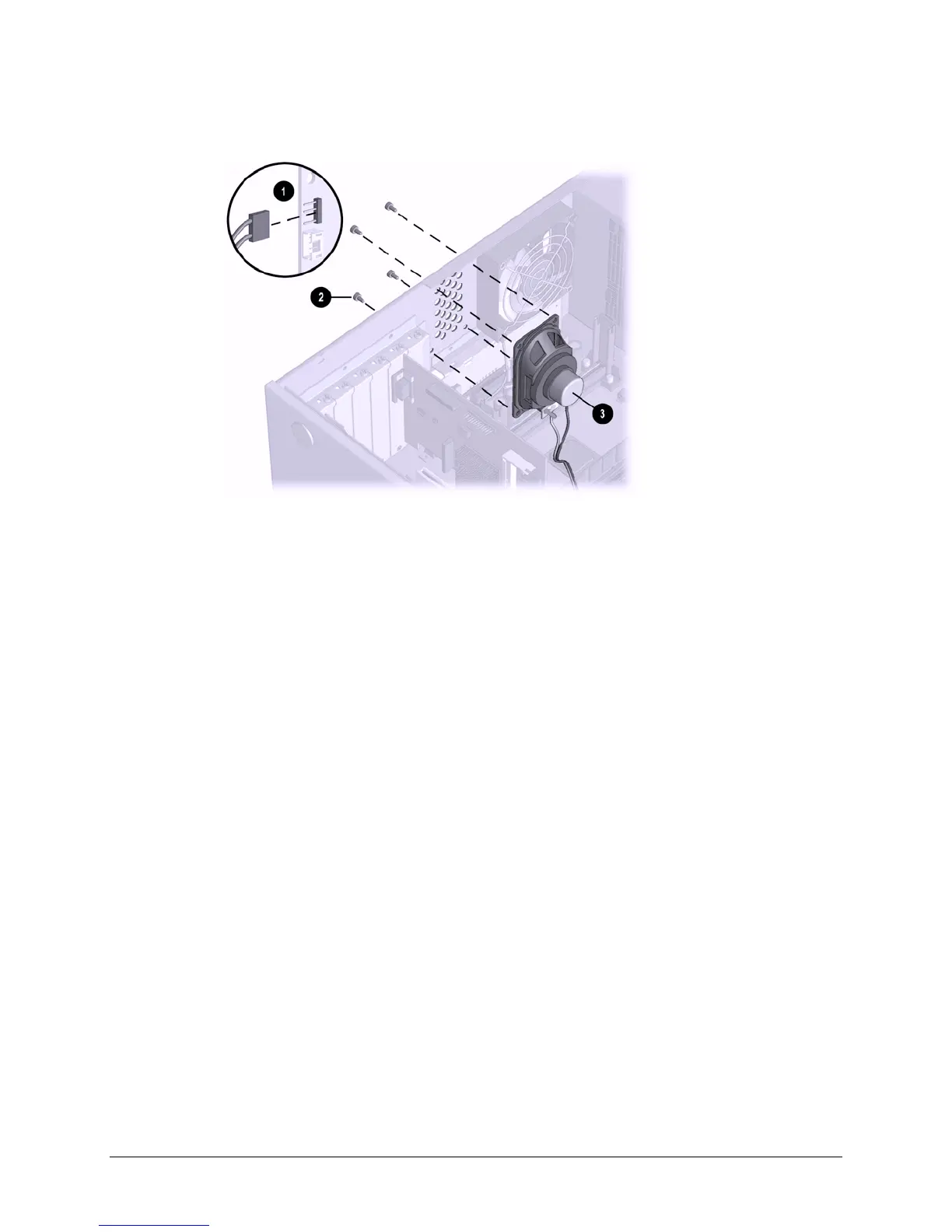 Page #84 background image