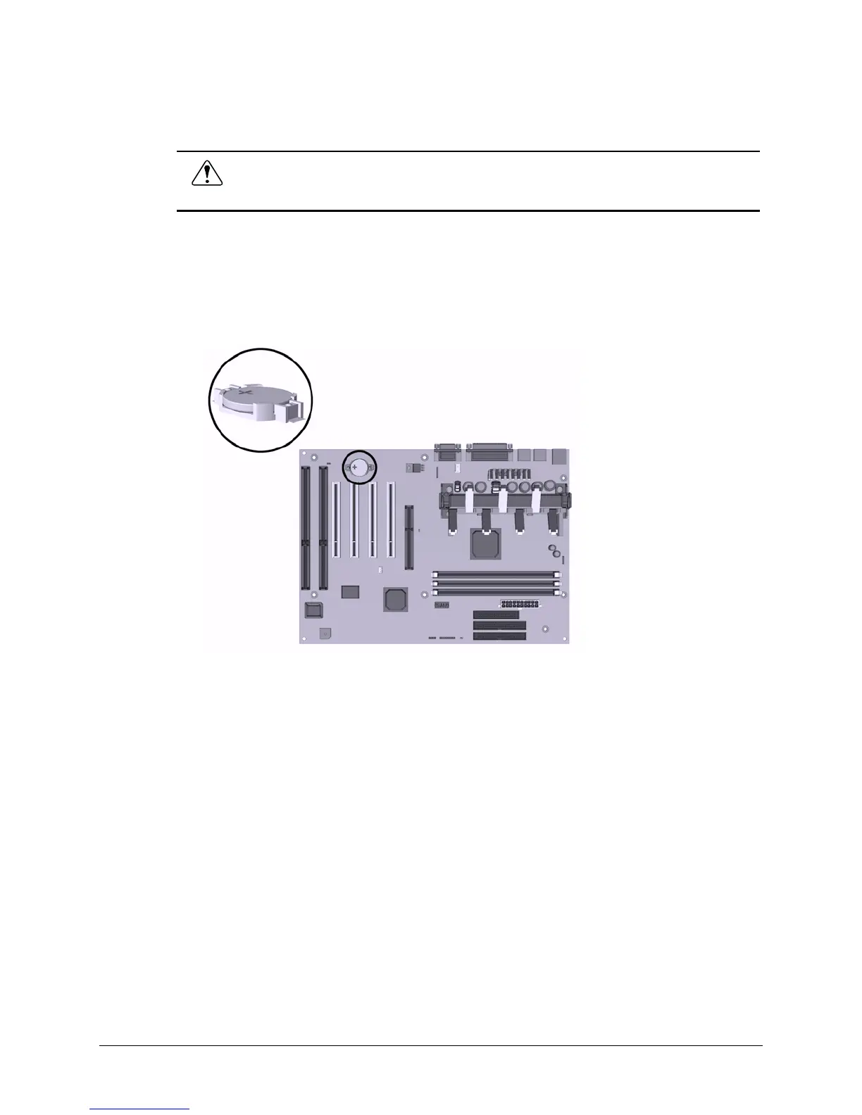 Page #85 background image