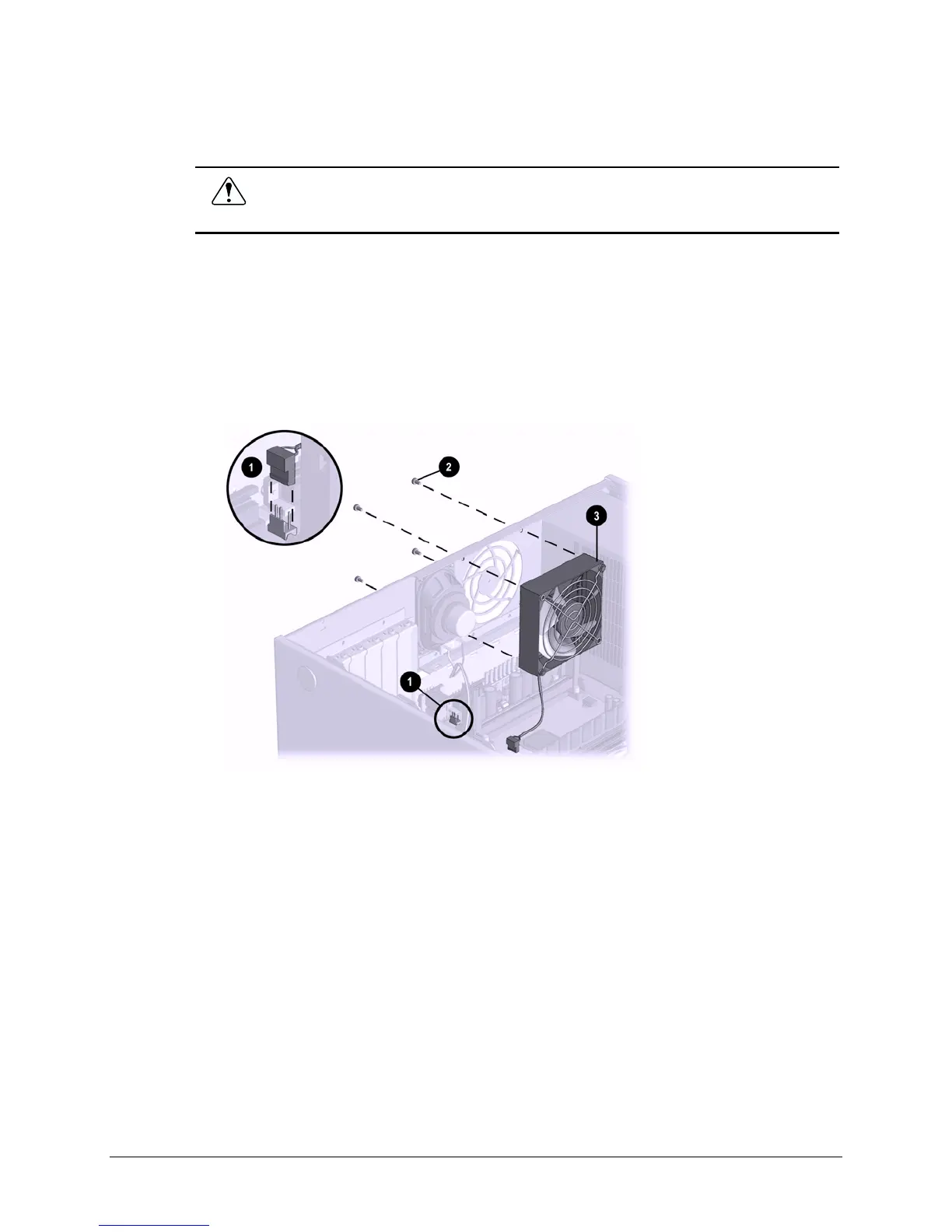 Page #88 background image