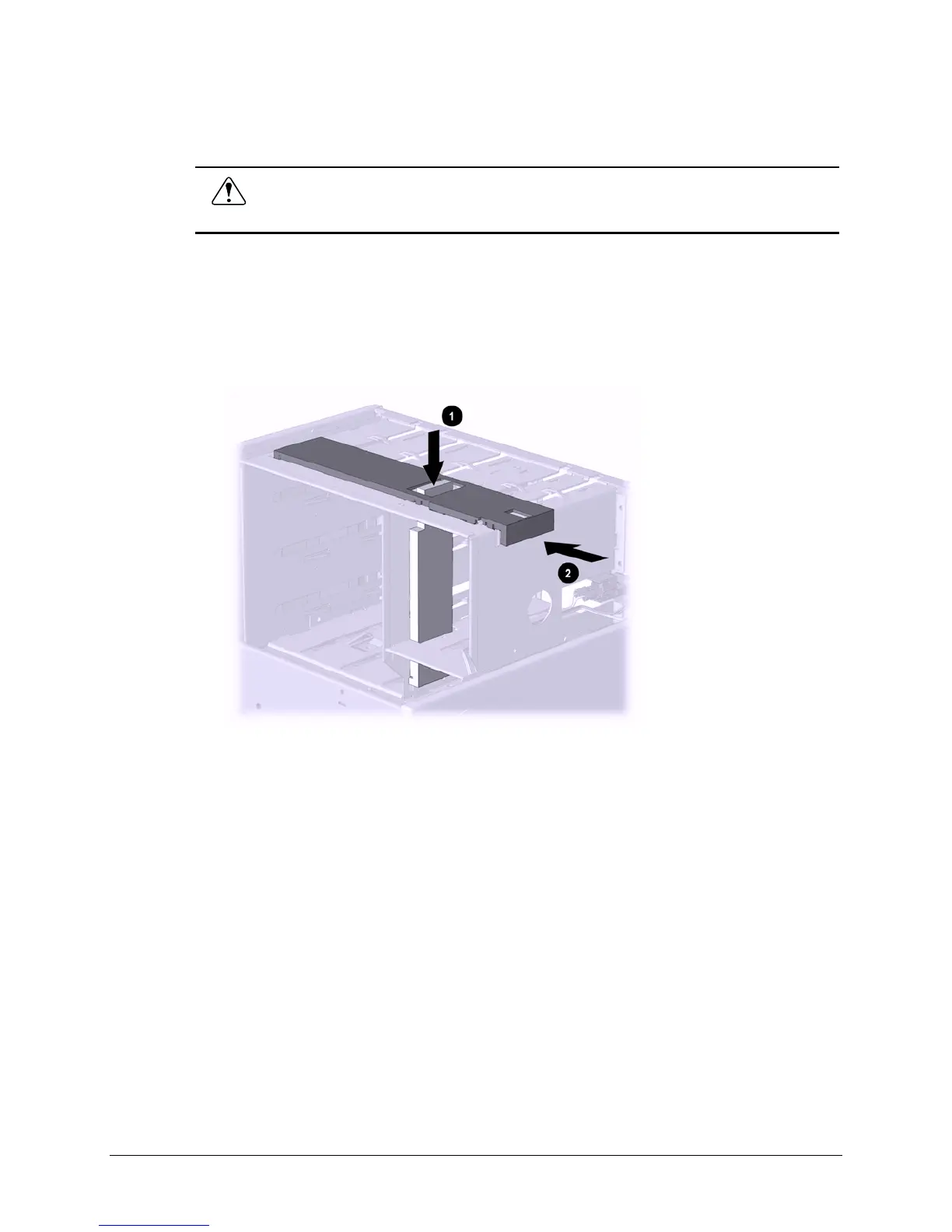 Page #91 background image