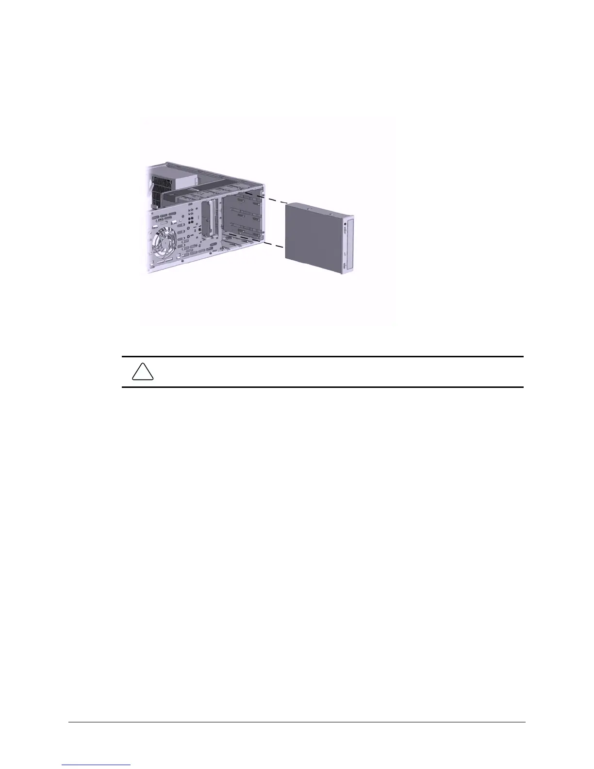 Page #92 background image