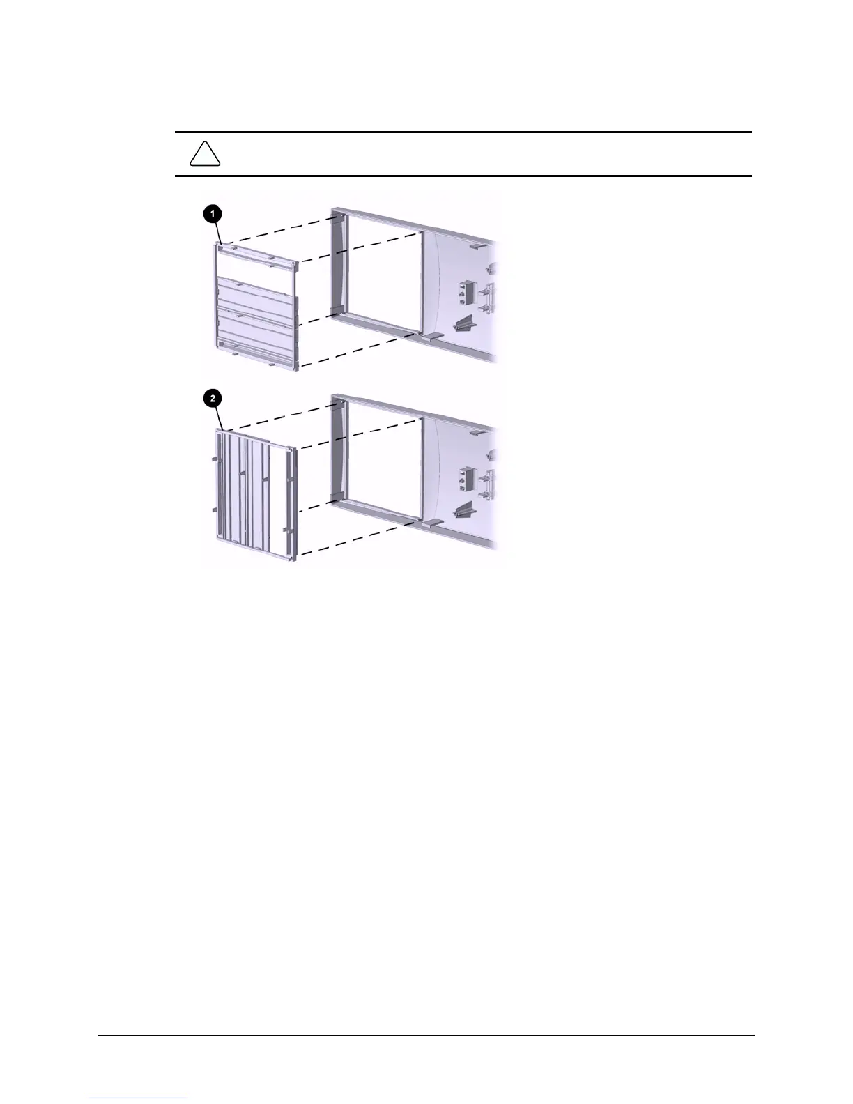 Page #93 background image