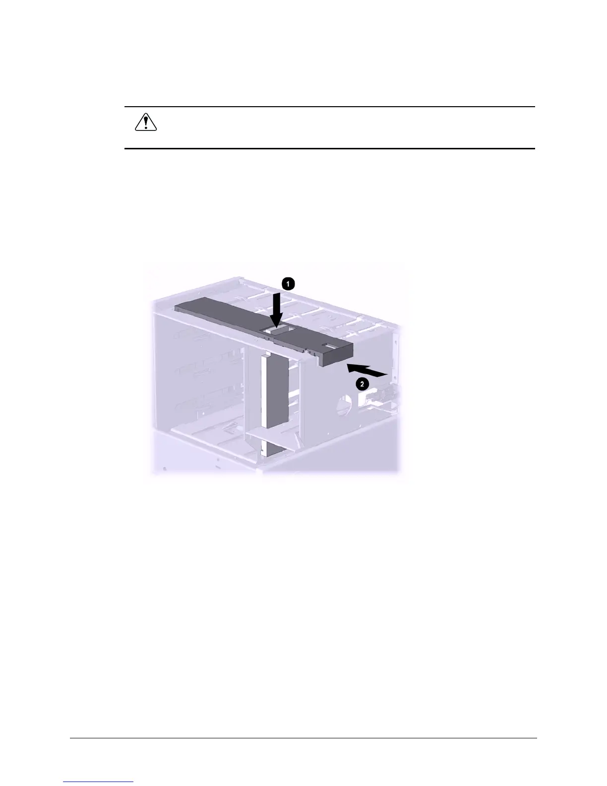 Page #94 background image