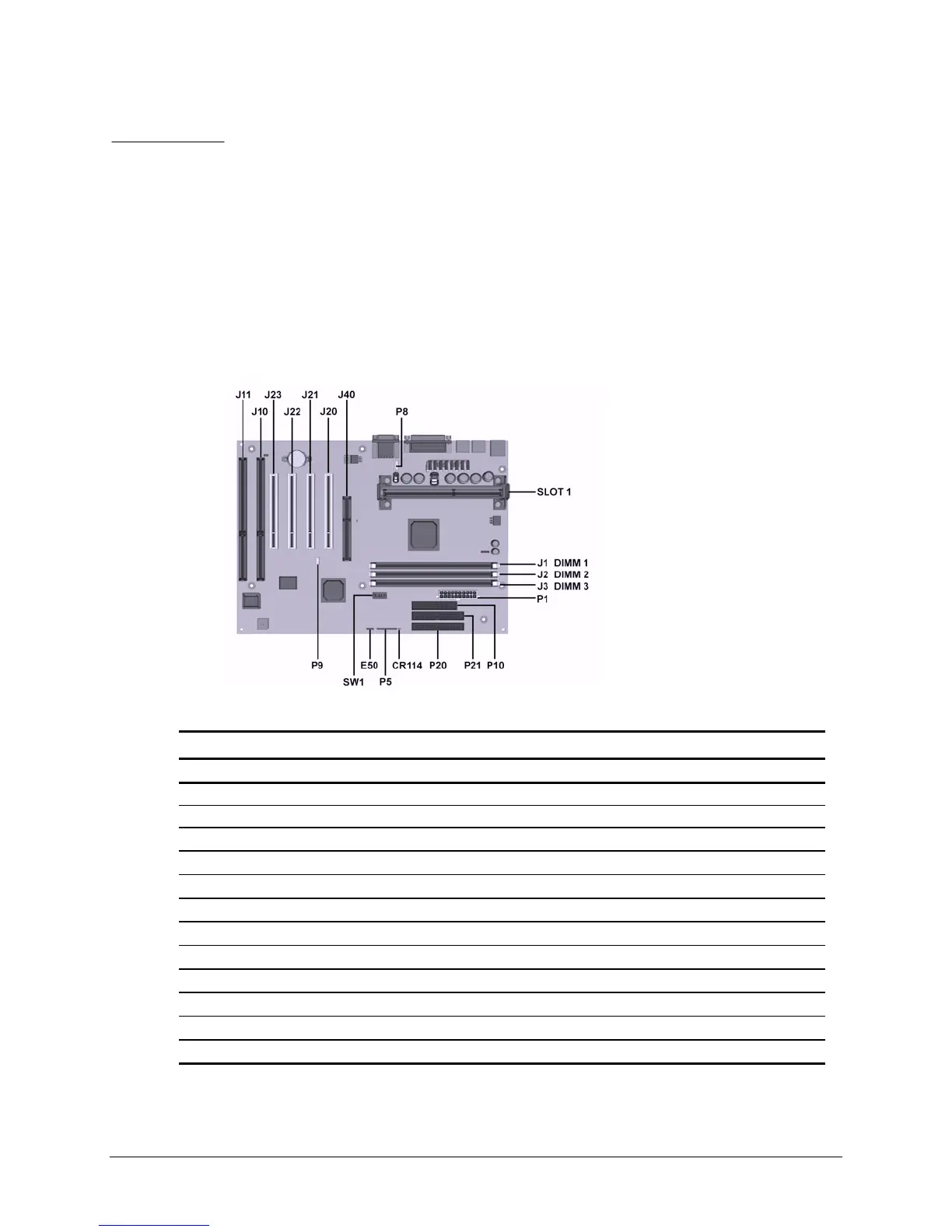 Page #97 background image