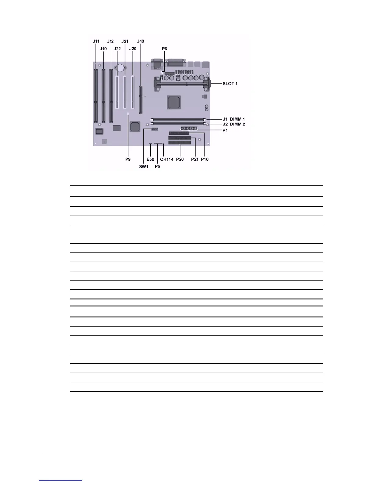 Page #98 background image