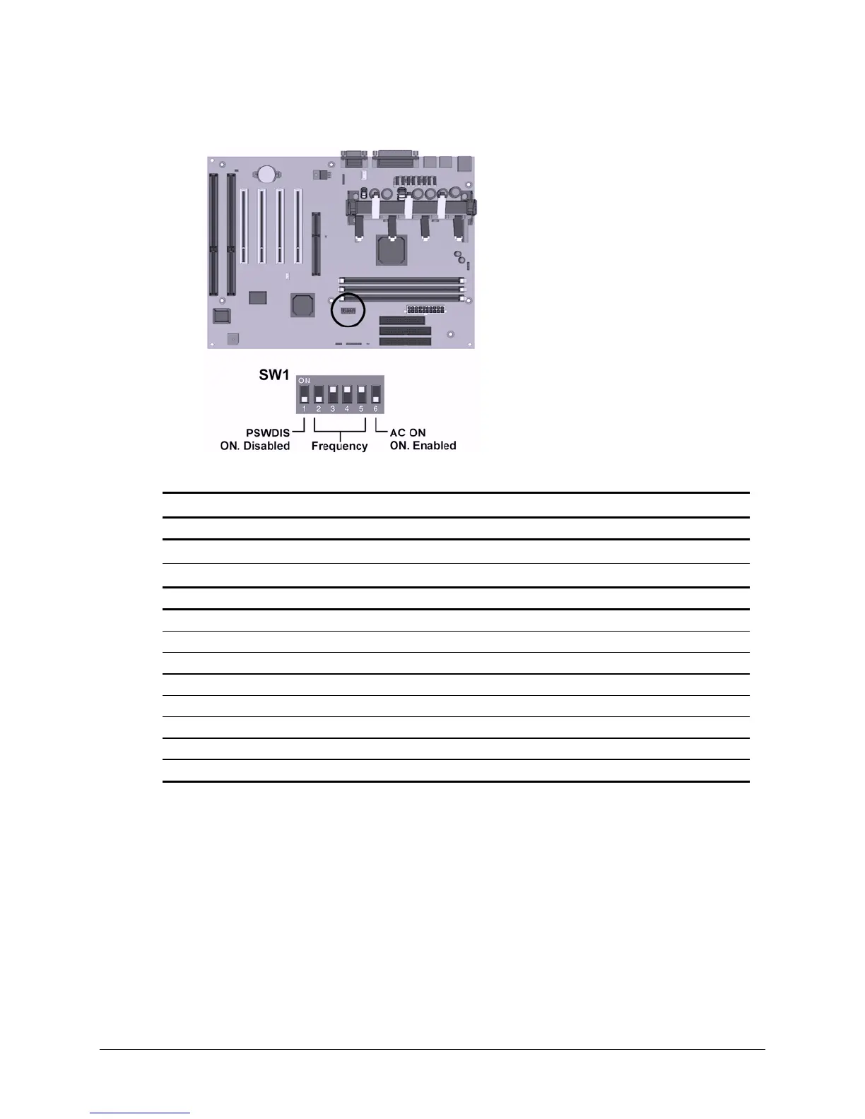 Page #100 background image