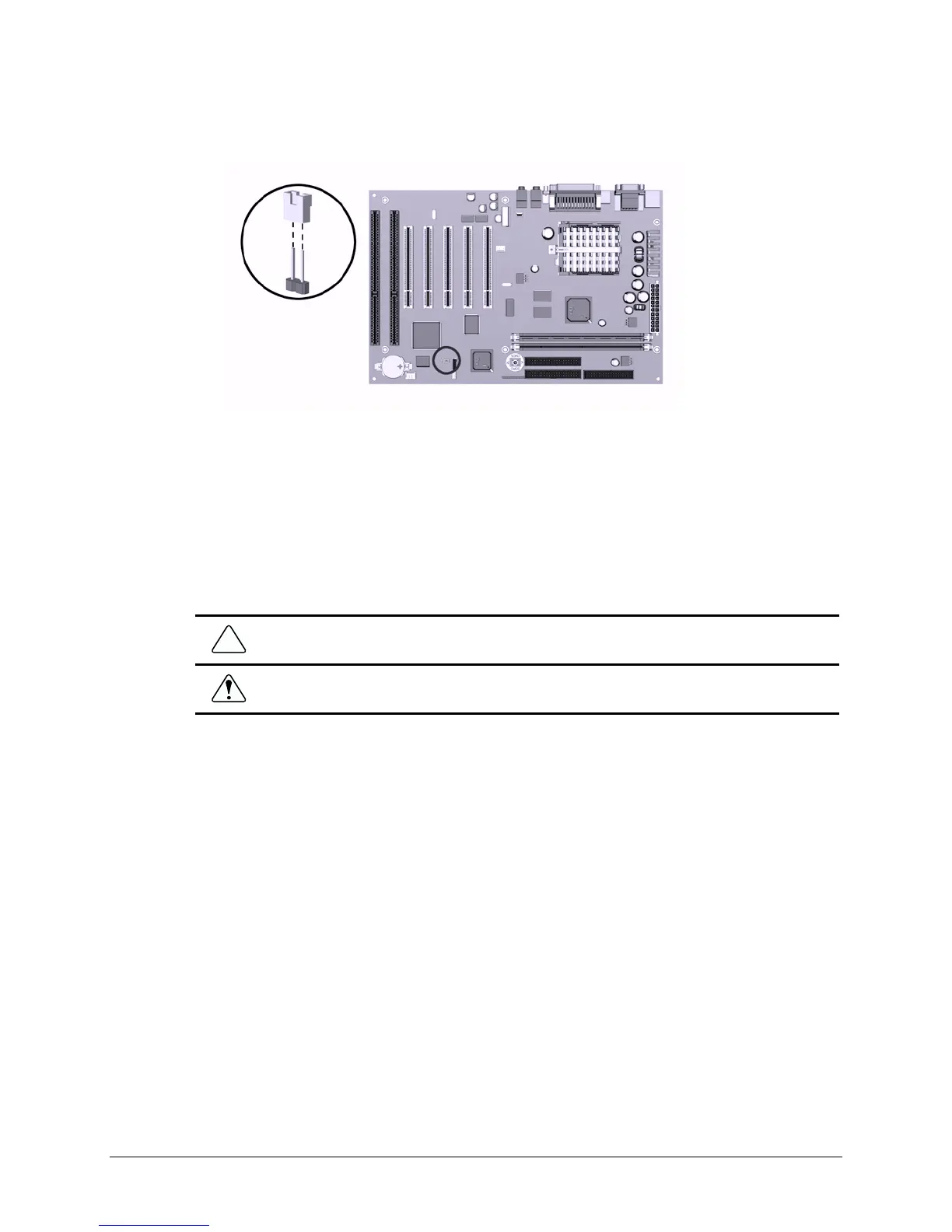 Page #103 background image