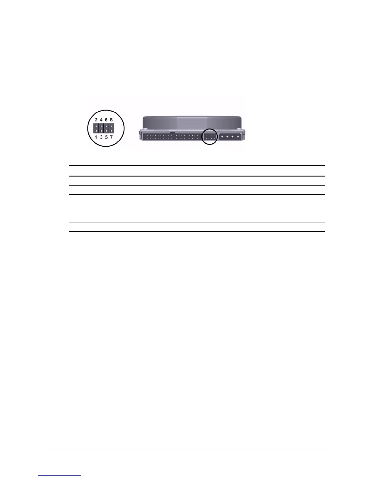 Page #107 background image