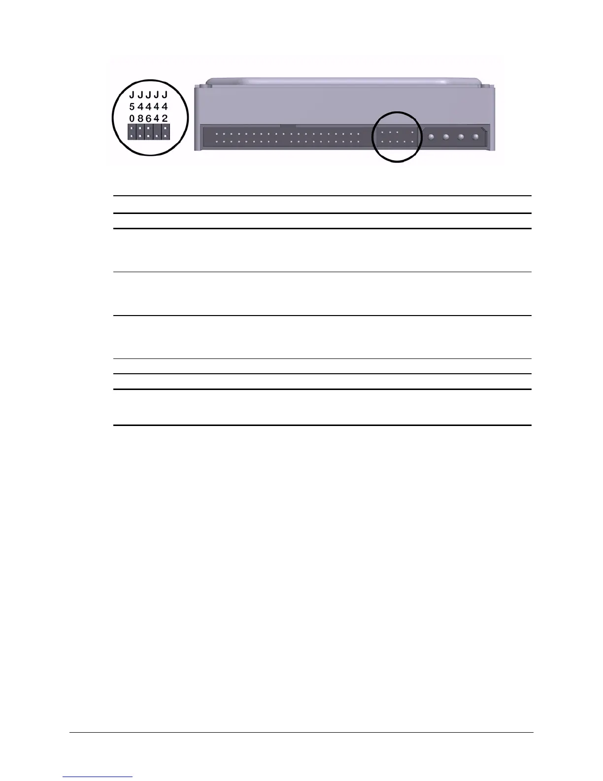 Page #108 background image