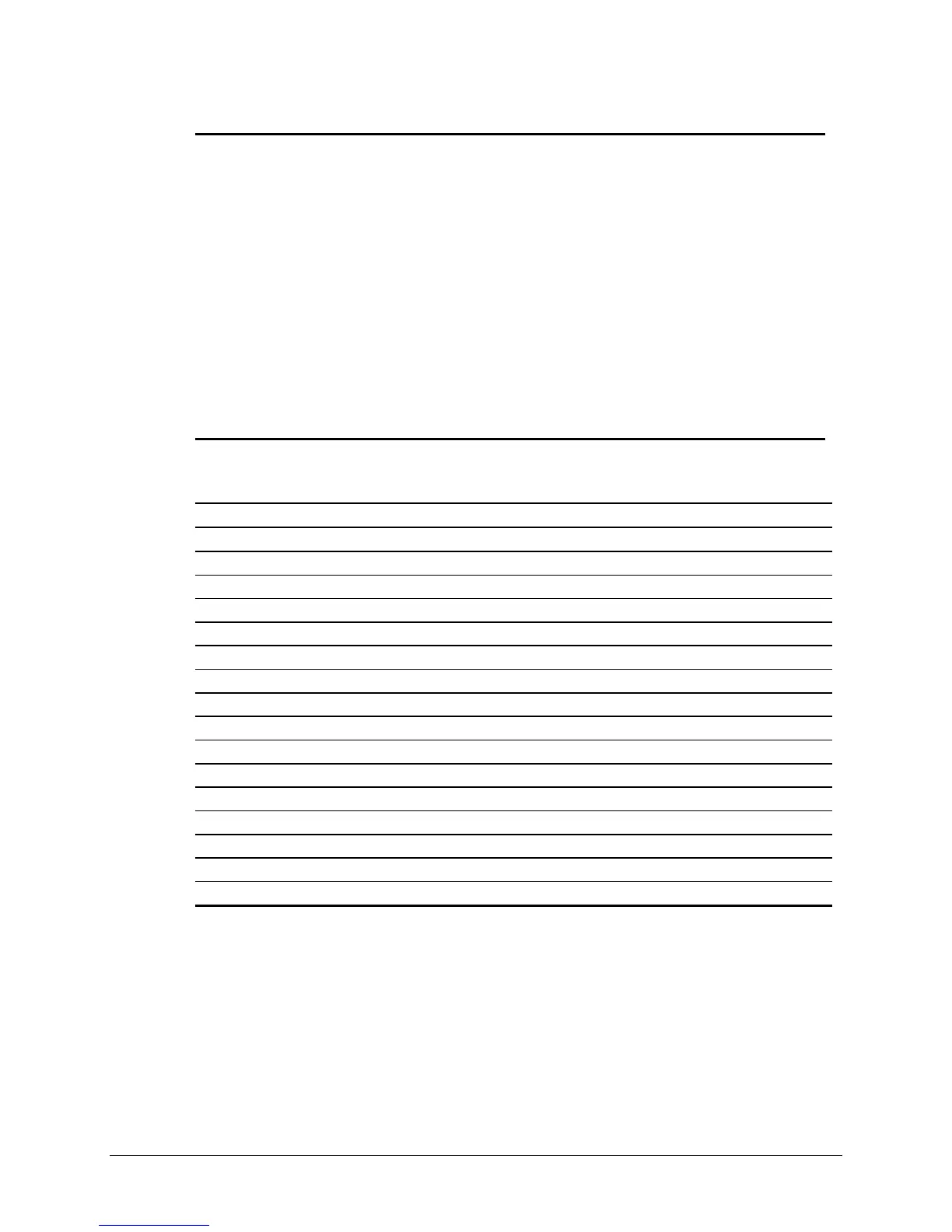 Page #110 background image