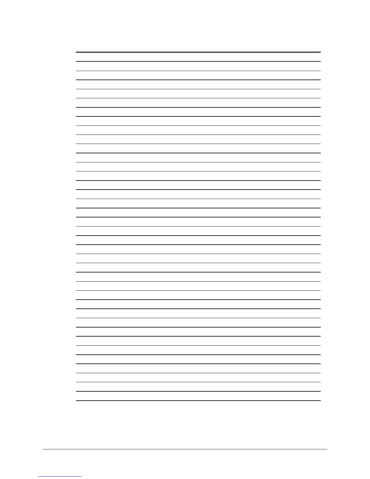 Page #112 background image