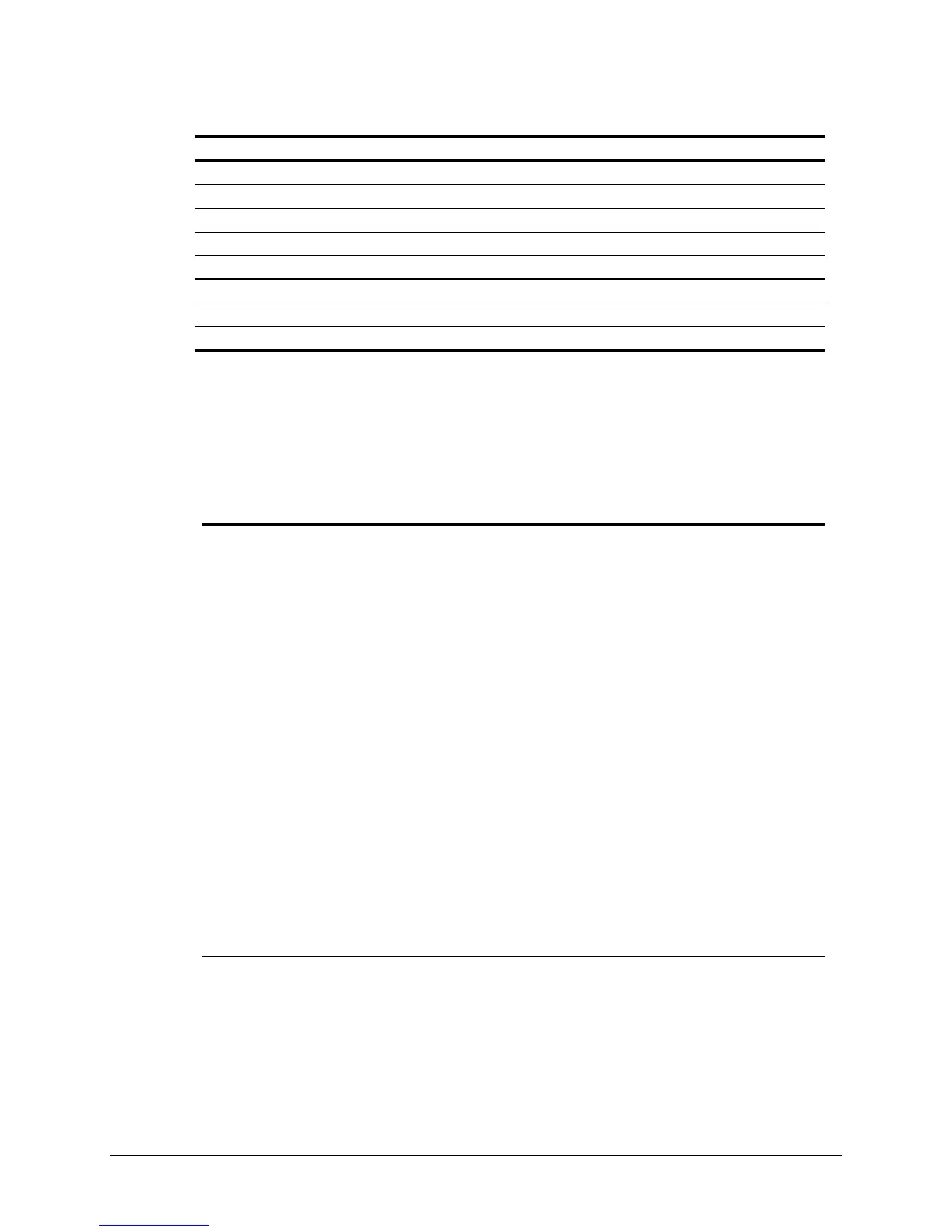 Page #113 background image