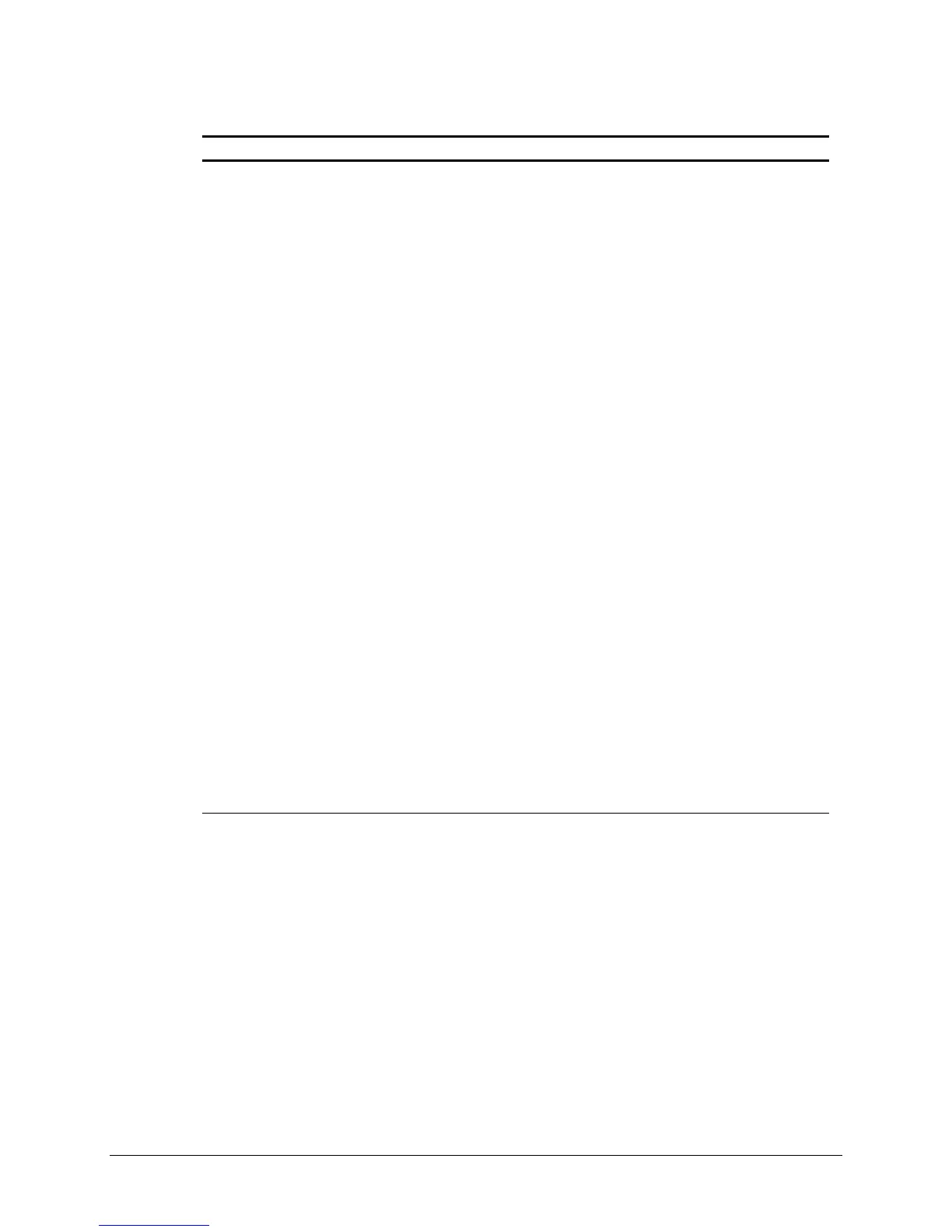Page #115 background image