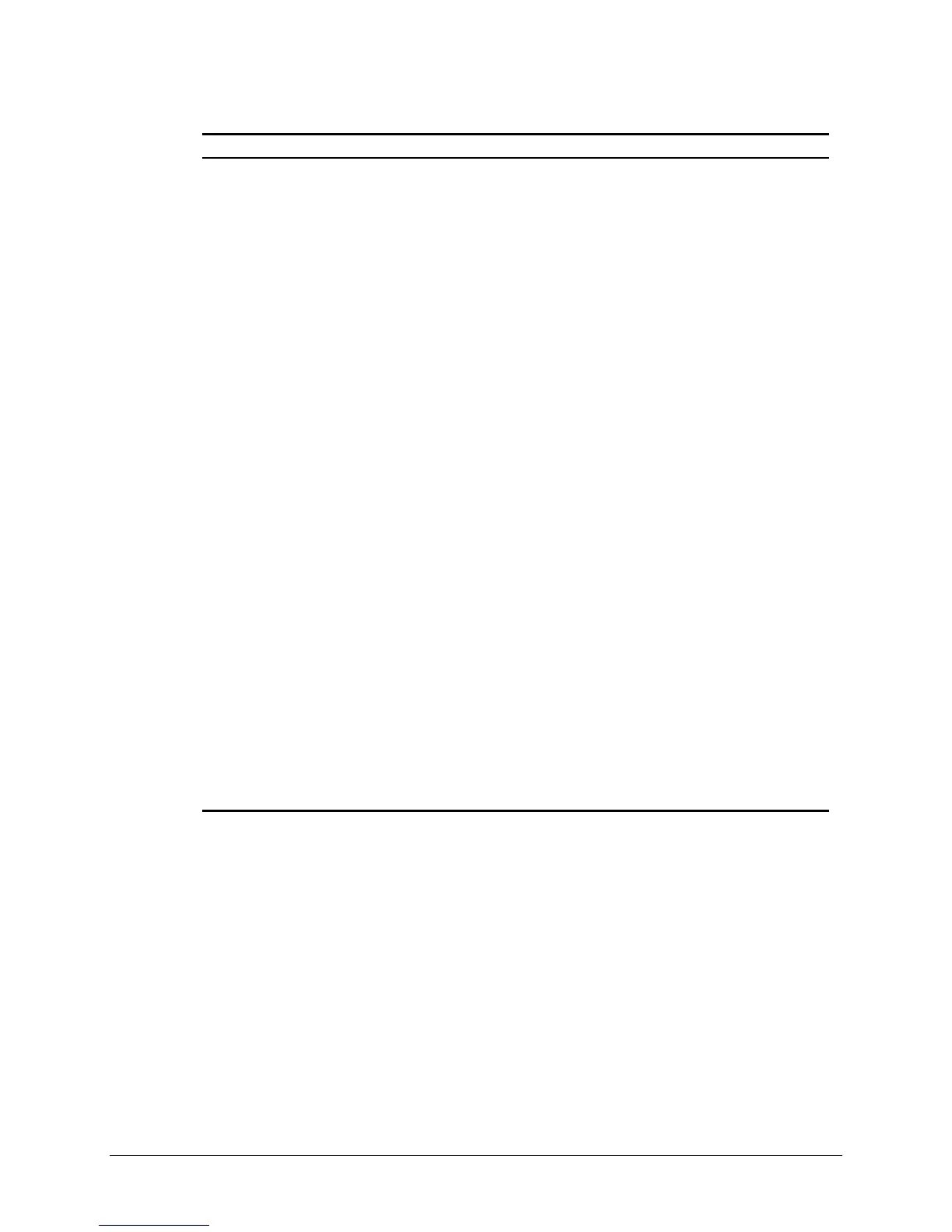 Page #116 background image