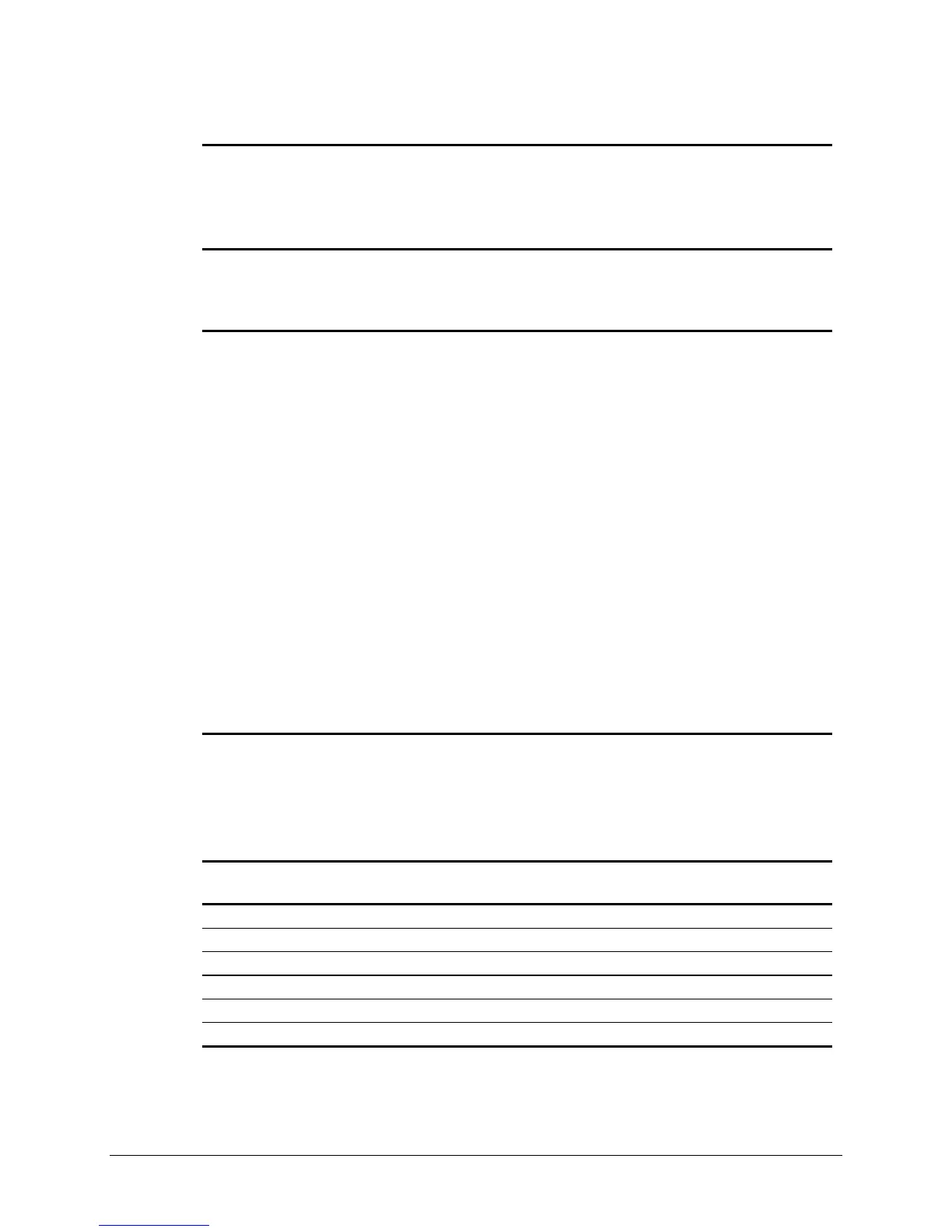Page #117 background image