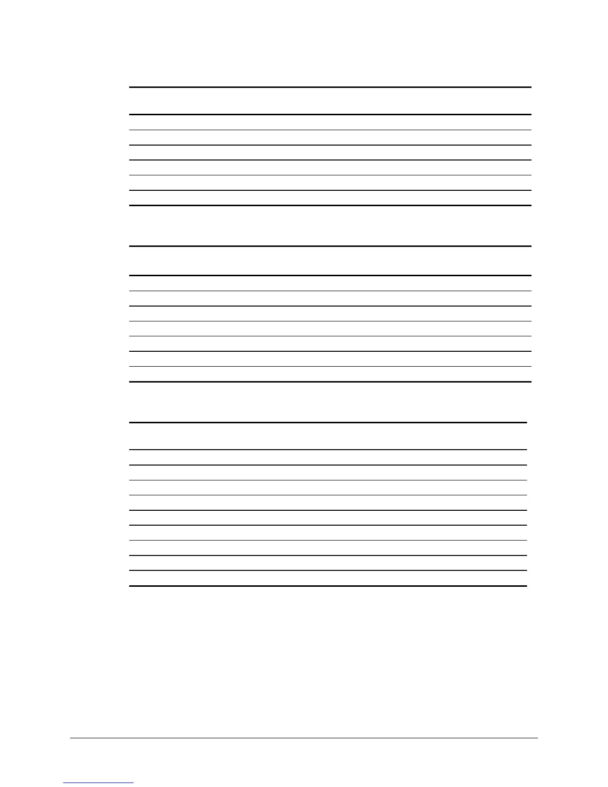 Page #118 background image